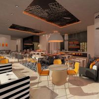 ibis styles dubai airport