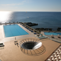 eden roc resort hotel & bungalows