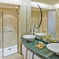 eden roc resort hotel & bungalows