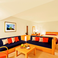 eden roc resort hotel & bungalows