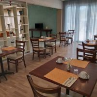 l' artistico boutique