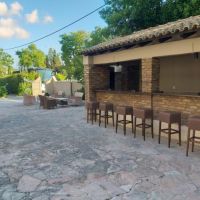 l' artistico boutique