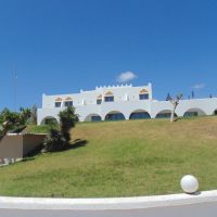 alfa beach