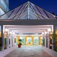 eden roc resort hotel & bungalows
