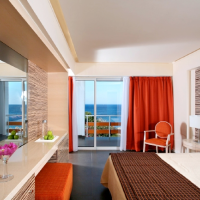 eden roc resort hotel & bungalows