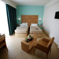 sun palace hotel
