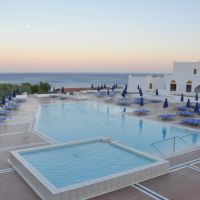 alfa beach