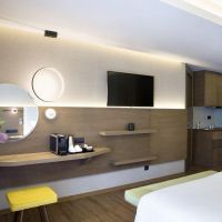 wyndham athens residence