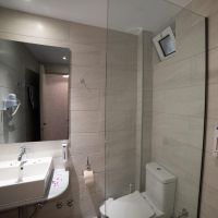 alkionis hotel