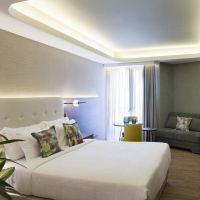 wyndham athens residence