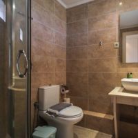 coral hotel corfu 3 *