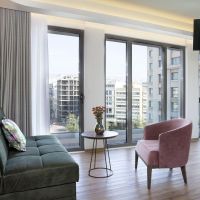 wyndham athens residence