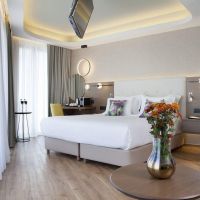 wyndham athens residence