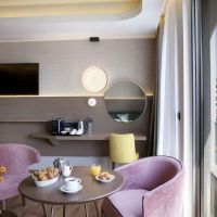 wyndham athens residence