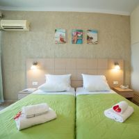alkionis hotel