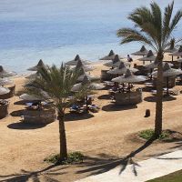 iberotel costa mares