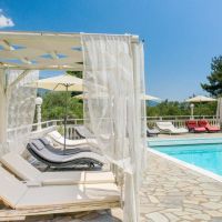 victoria hill hotel 3 *