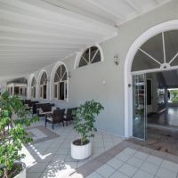 alkionis hotel
