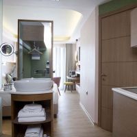 wyndham athens residence