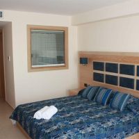 aegean blue nea kallikrateia 4 *