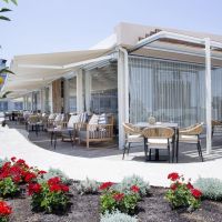 wyndham athens residence