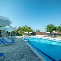 alkionis hotel