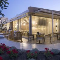 wyndham athens residence