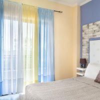 victoria hill hotel 3 *