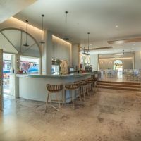 alkionis hotel