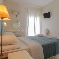 coral hotel corfu 3 *