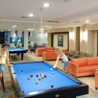 viking park hotel 4 *