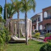 victoria hill hotel 3 *