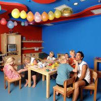 viking park hotel 4 *