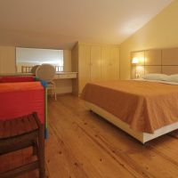 coral hotel corfu 3 *