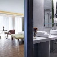 wyndham athens residence