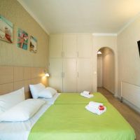 alkionis hotel