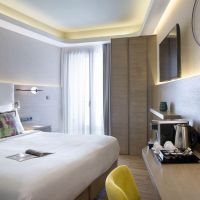 wyndham athens residence