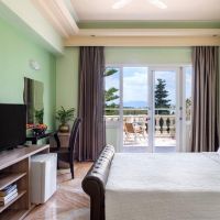 victoria hill hotel 3 *