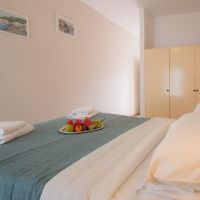 coral hotel corfu 3 *