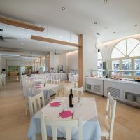alkionis hotel