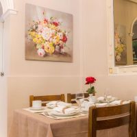 sirena beach hotel