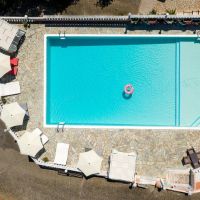 victoria hill hotel 3 *
