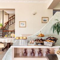 victoria hill hotel 3 *