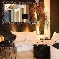 pantokrator hotel 3 *