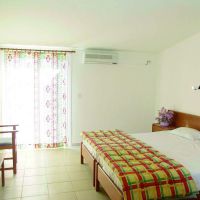sea bird hotel 3 *