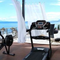 pantokrator hotel 3 *