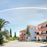 victoria hill hotel 3 *