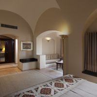 iberotel costa mares