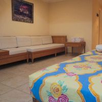 coral hotel corfu 3 *
