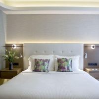 wyndham athens residence